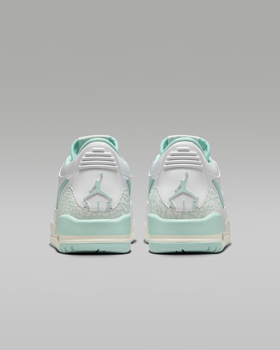 Nike air jordan 312 low clearance